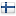 sonmezgroup.com.tr server is located in Finland